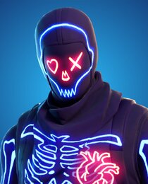 Party Trooper