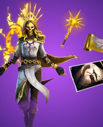 ORELIA BUNDLE