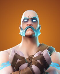 Ragnarok
