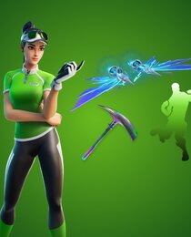 L2COOP'S LOCKER BUNDLE