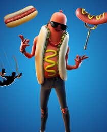 The Brat Bundle