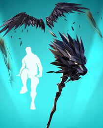King James Gear Bundle