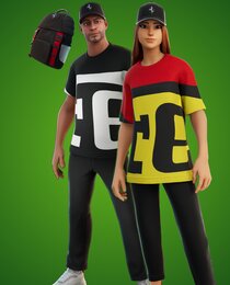 Ferrari Bundle