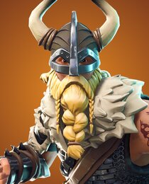 Magnus