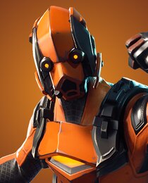 Vertex