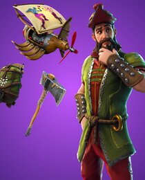 Hacivat Bundle