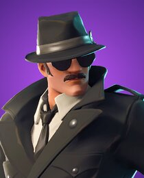 Noir