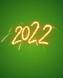 2022 BUNDLE