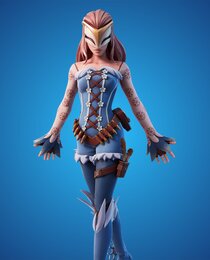 ARCTIC RENEGADES BUNDLE