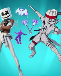 Melloverse Bundle