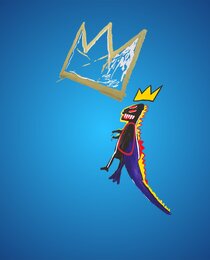 BASQUIAT BUNDLE