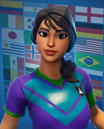 Clinical Crosser