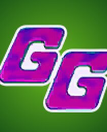 GG Gleam