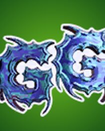 GG Gnarly