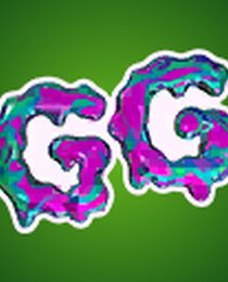 GG Goo
