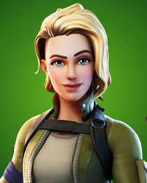 Emmy Elite