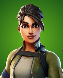 Ramirez Redux