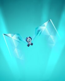 Ali-Tech Plasmawings