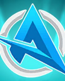 Ali-A Army