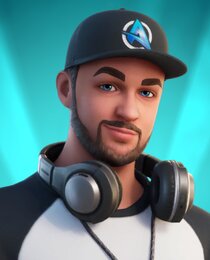 Ali-A