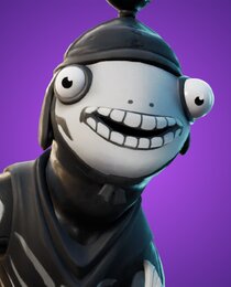 Fishskull