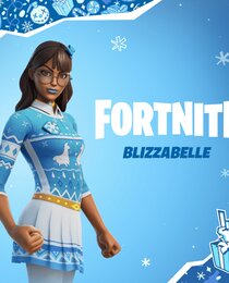 Blizzabelle