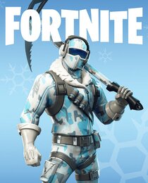 Deep Freeze Bundle