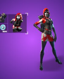 Ace Pack