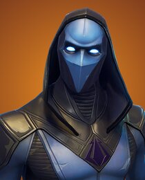 Omen