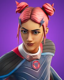 Mecha Strike Defender