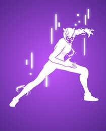 Battle Stances!