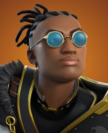 Malik