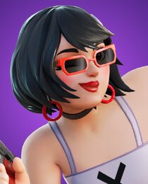 Evie