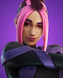 Adira