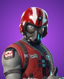 Wingman