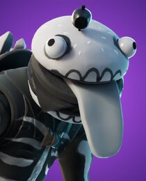 Bone Boss
