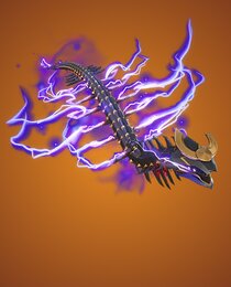 Dragon Rider