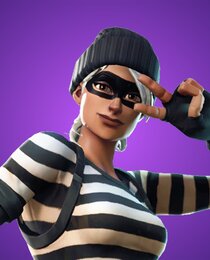 Rapscallion