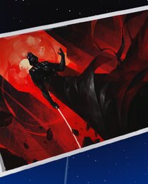 Sith Ascension