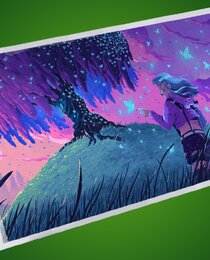 The Tree