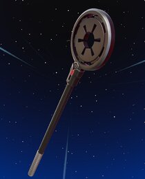 Sigil of the Empire