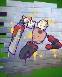Battle Mode