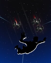 TIE Squadron