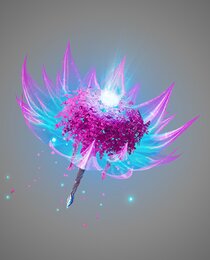 Battle Bloom