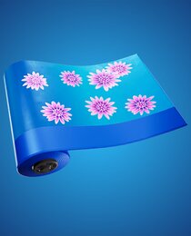Daisies