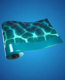 Polished Stone