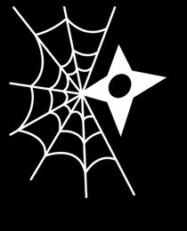Banner Icon