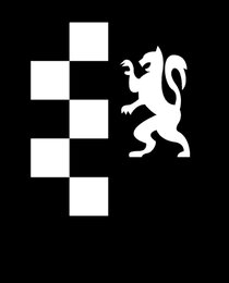 Banner Icon