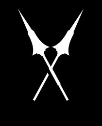 Banner Icon
