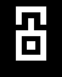 Banner Icon